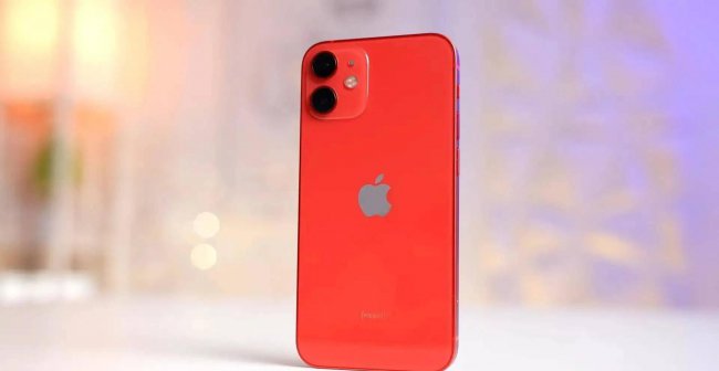 iphone6屏幕尺寸多大像素
