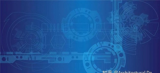 cad面域快捷键命令