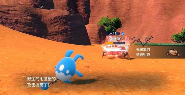 精灵宝可梦哪个版本最好玩