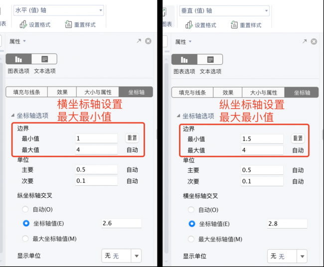 关系矩阵图怎么画