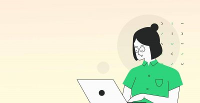 抖音无货源电商怎么做 新手学做电商的注意事项
