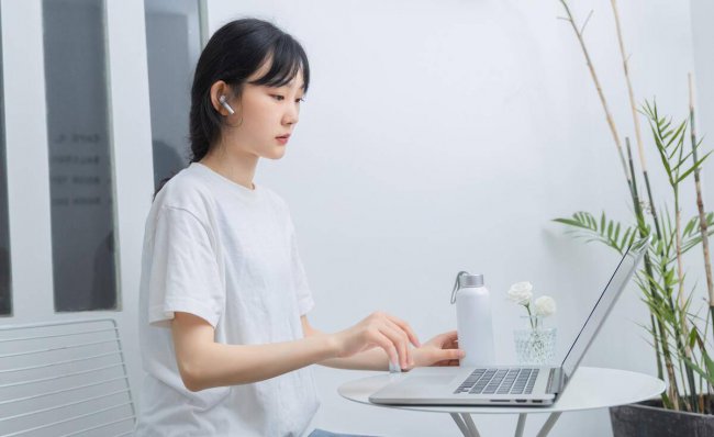 抖音无货源电商怎么做