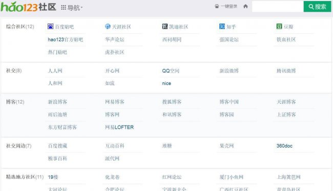 目前主流媒体有哪些