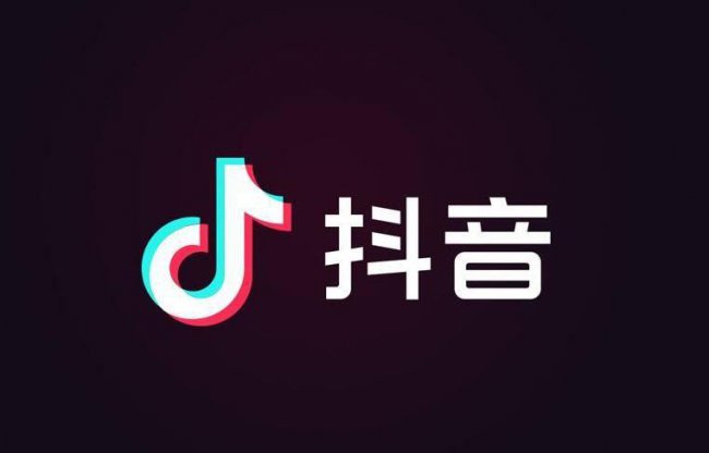 目前主流媒体有哪些