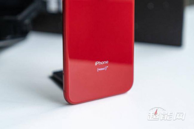 iphonexr参数配置详细参数