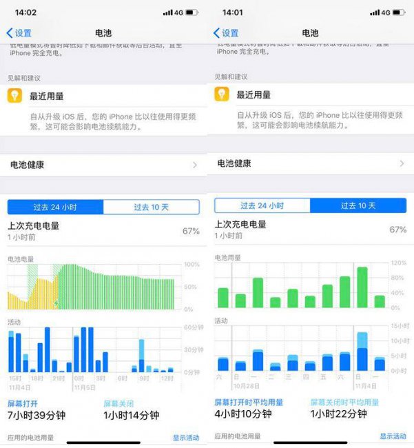 iphonexr参数配置详细参数