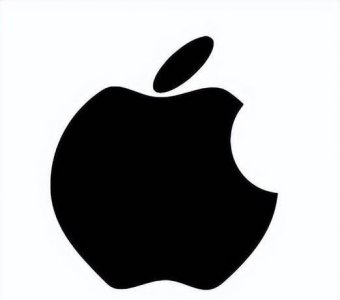 自己怎么制作logo 免费商标设计logo图案软件推荐