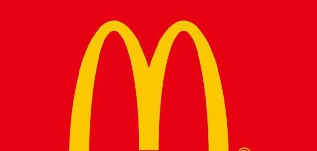 自己怎么制作logo