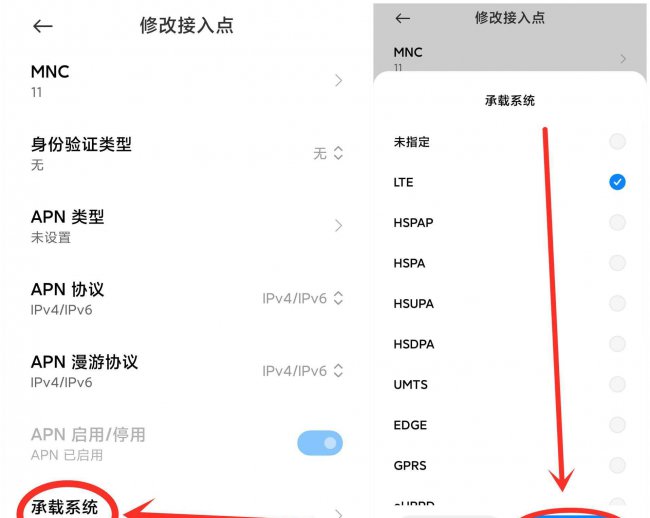 接入网络方式速度最快的是什么