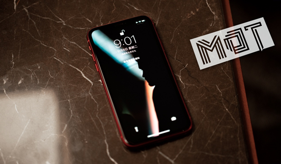 iphonexr屏幕尺寸多大