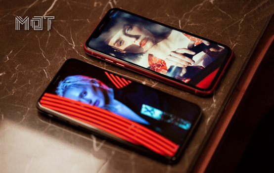 iphonexr屏幕尺寸多大