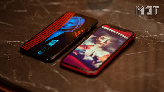 iphonexr屏幕尺寸多大