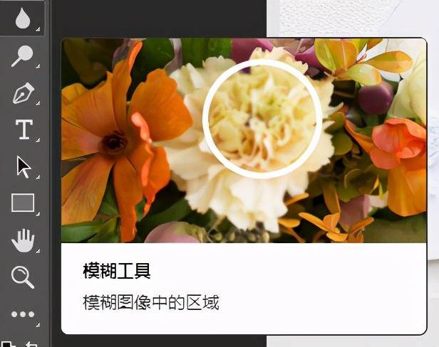 ps图层放大缩小快捷键是什么