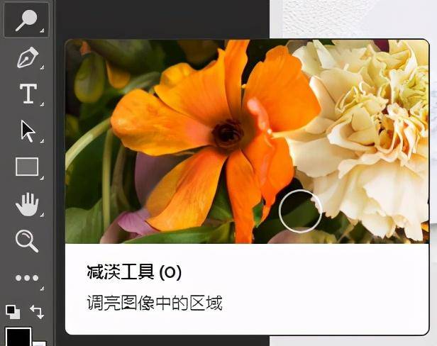 ps图层放大缩小快捷键是什么
