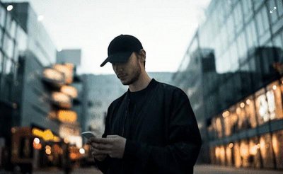 微信上过期的文件怎么恢复正常使用 一招找回微信过期文件