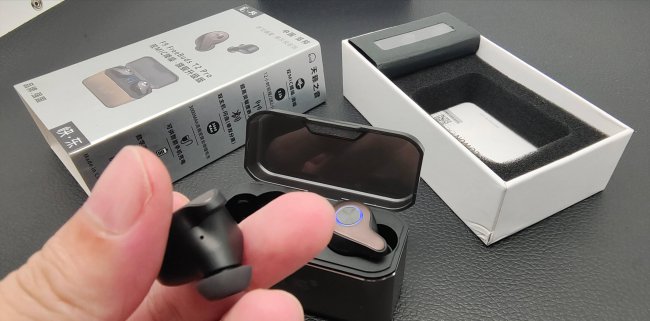 口碑最好的蓝牙耳机品牌
