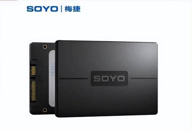 金泰克固态硬盘怎么样
