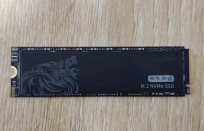 金泰克固态硬盘怎么样