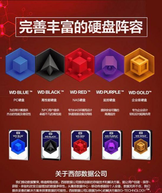 金泰克固态硬盘怎么样