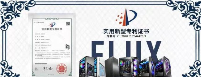 金泰克固态硬盘怎么样