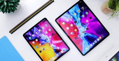 ipad新手使用指南在哪里 初次使用苹果ipad教程