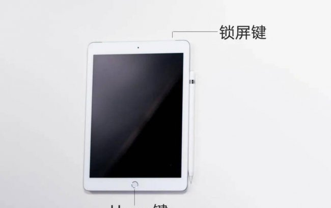 ipad新手使用指南在哪里