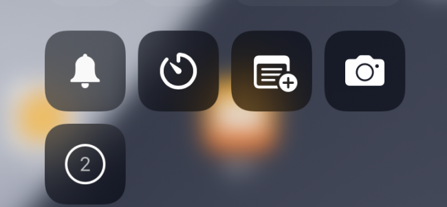 ipad新手使用指南在哪里