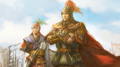 三国志11威力加强版隐藏武将技能 分享三国志11各种变态技巧