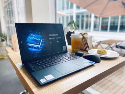 dell保修期多久 dell笔记本保修期查询方法