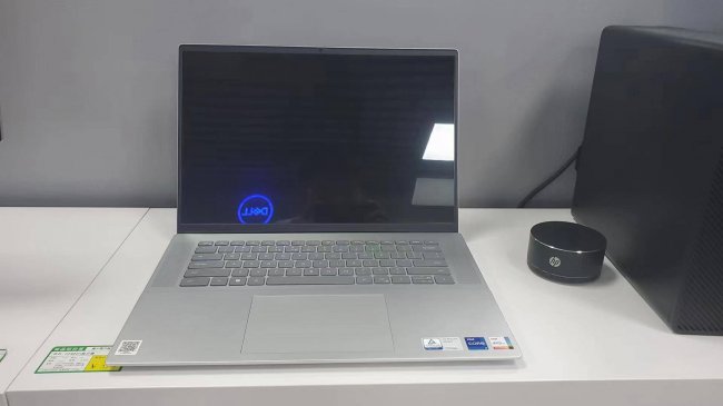 dell保修期多久