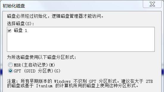 东芝固态硬盘怎么样