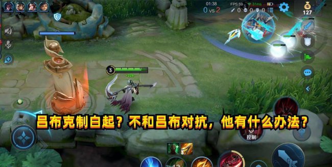 王者荣耀英雄排行榜怎么看