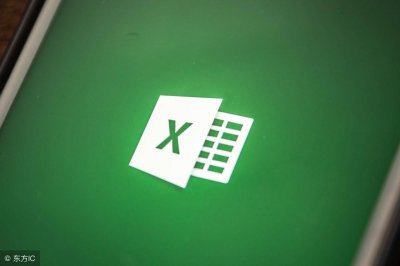 怎么合并sheet excel合并两个表格内容
