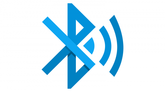 wifi直连怎么用