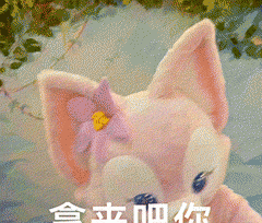 电脑如何录视频并保存