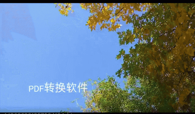 快速去水印的软件