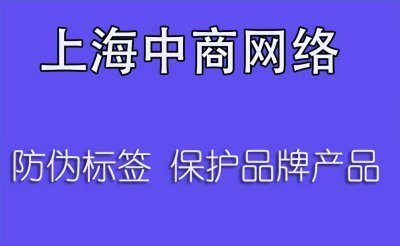 怎么关闭商品识别 教你拍照识别商品价格