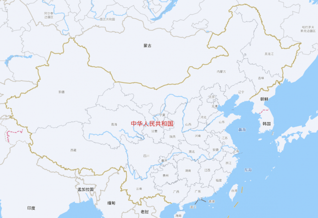 lol延迟怎么调出来