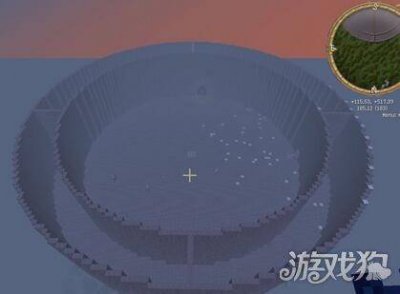 我的世界创世神mod指令 附我的世界创世神指令表