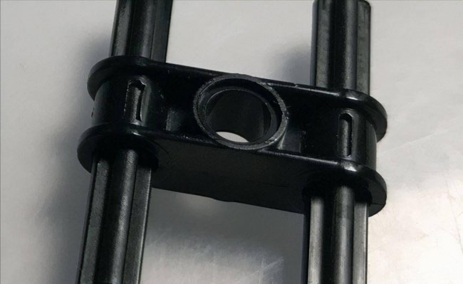 积木搭建的好处
