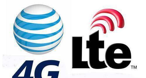 lte网络和4g网络哪个好用 苹果物联卡lte改4g教程