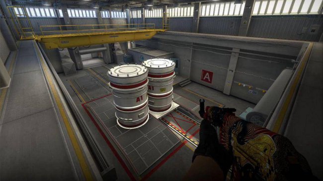 csgo画质怎么调最好