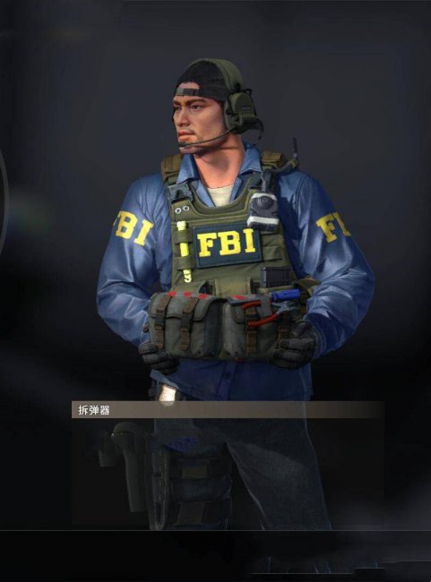 csgo画质怎么调最好