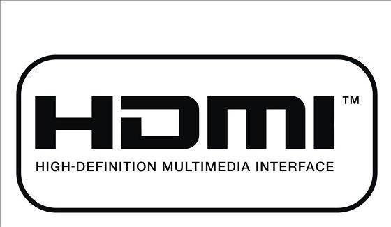 hdmi信号是什么意思