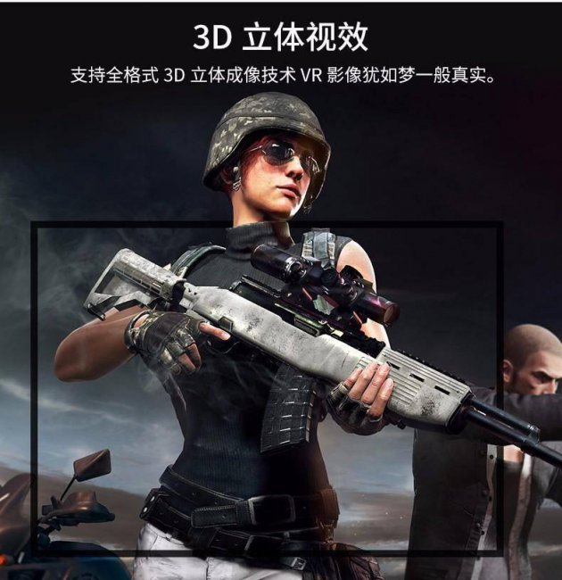 hdmi信号是什么意思