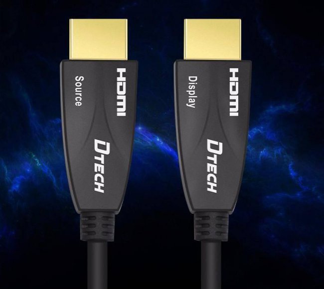hdmi信号是什么意思