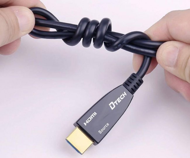 hdmi信号是什么意思