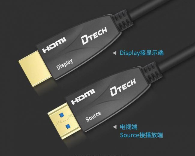 hdmi信号是什么意思