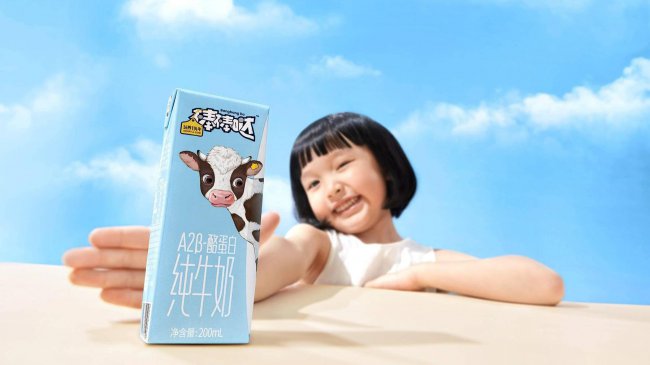 产品策略有哪几种类型