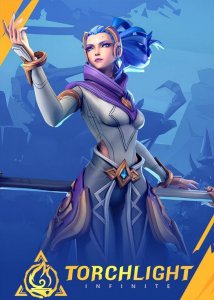 火炬之光2无限成长武器怎么获得 分享火炬之光2必出的装备